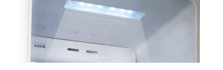 Eco LED Lighting